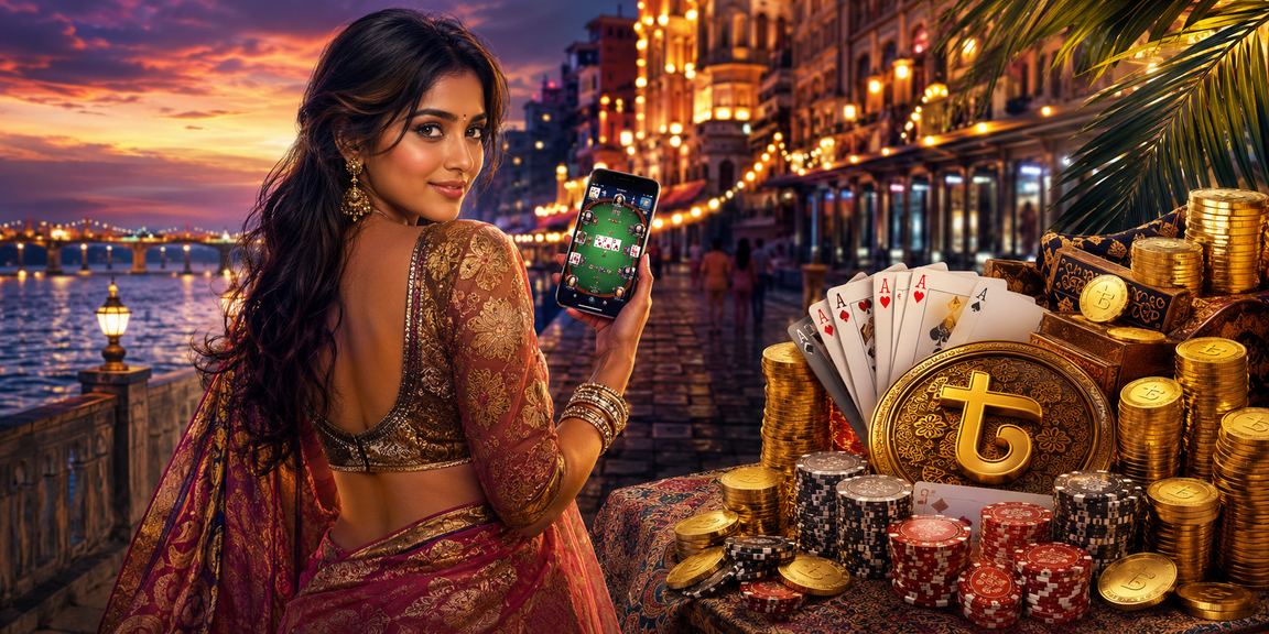 bd vegas